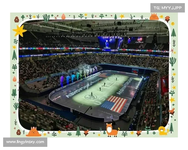 贾晓恒谈西安球迷热情：震撼与感动是我们前进的动力