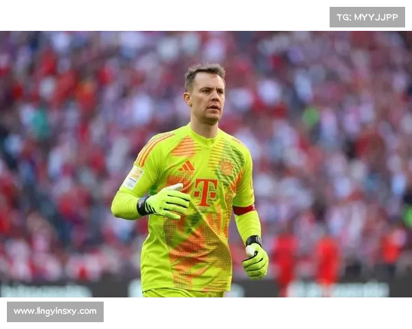 南非超级联赛马里茨堡联顽强0比0闷平贝联 门将三次关键扑救力保不失