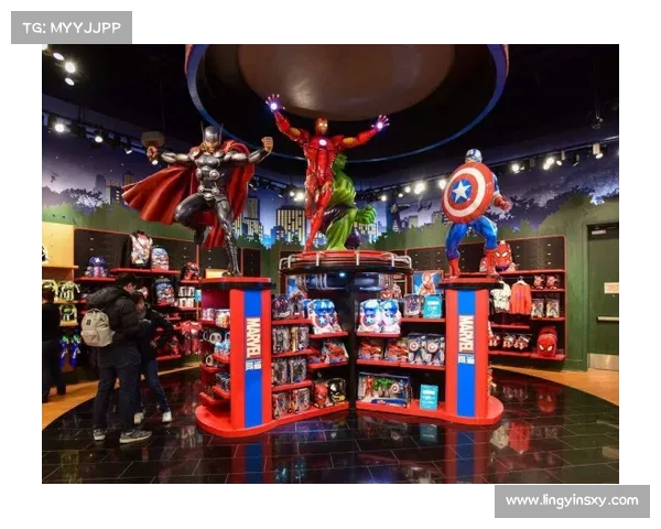 男篮美洲杯产业崛起 衍生品授权收入突破亿元大关