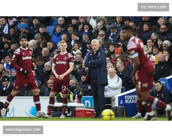 埃弗顿鏖战西汉姆强努之莫上演英超对攻好戏争锋