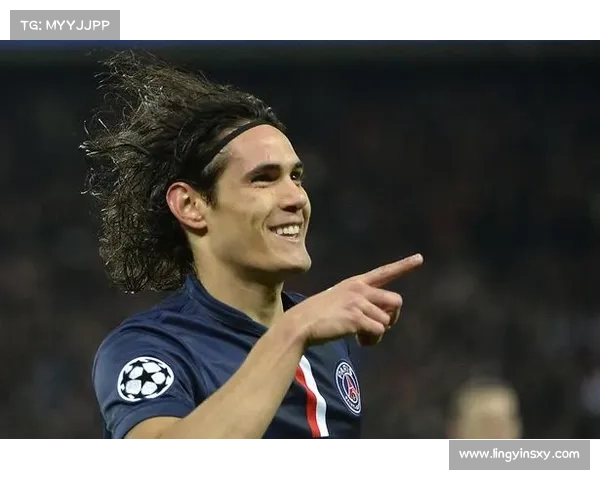 德拉克斯勒自曝曾接近加盟阿森纳或利物浦如今选择无悔坚持自己的道路