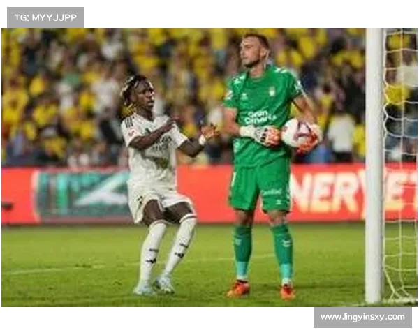 西甲MVP候选揭晓维尼修斯梅开二度卡特纳绝杀助力强势跻身前三