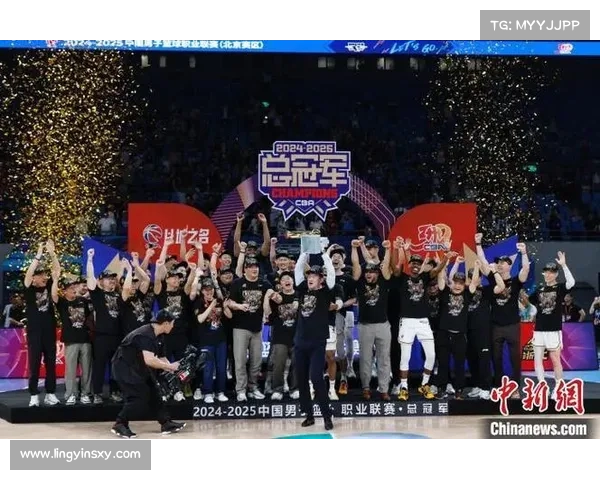 北京首钢客场险胜浙江广厦 总比分追至2-3 为总决赛第六场注入希望