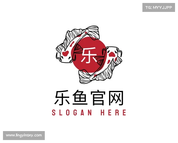 介绍乐鱼官网